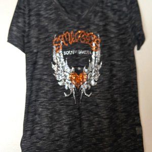 Sturgis TShirt